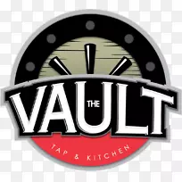 ��⣬��ͷ�ͳ����������˶���־��-�����Ż�ȯ-������