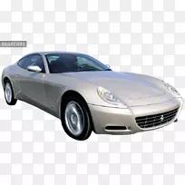 法拉利612 Scaglietti Audi A4 2.0 TDI前卫车2012年奥迪R8轿车-空若网 法拉利612 Scaglietti Audi A4 2.0 TDI前卫车2012年奥迪R8轿车-空若网