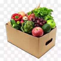 �л�ʳƷ�����߲�-�л�ˮ�����߲�-������