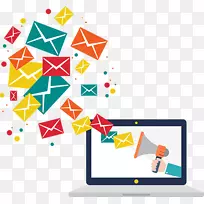 �����ʼ�Ӫ�����-Ӫ��-������