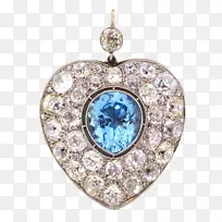 珠宝首饰宝石戒指-空若网 珠宝首饰宝石戒指-空若网