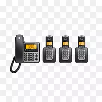 �����绰��ͥ������绰������ǿ����ͨѶ�ֻ�-������