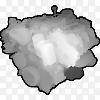 白人-人-空若网 白人-人-空若网