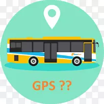 ��־�Ƴ���.���-������