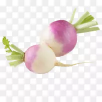 �ܲ����߲ˡ���ʳ-�߲�-������