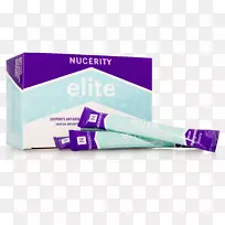 珀斯饮食补充剂皮肤护理瓶-空若网 珀斯饮食补充剂皮肤护理瓶-空若网