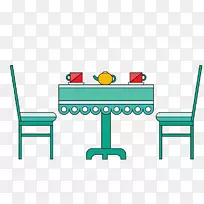 表-表-空若网 表-表-空若网