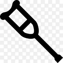 城市营地功能多样性文化多样性剪贴画拐杖-空若网 城市营地功能多样性文化多样性剪贴画拐杖-空若网