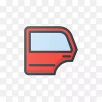 电话设计-空若网 电话设计-空若网