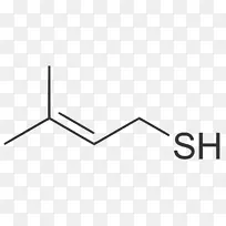 ��IUPAC�л���ѧ�����л������ﰱ���ữѧ������-������