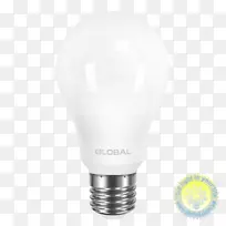 ��������˿�׳����-������