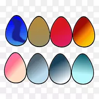 直线点剪贴画-空若网 直线点剪贴画-空若网