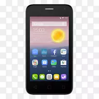 Alcatel移动电话用户识别模块android智能手机-android-空若网 Alcatel移动电话用户识别模块android智能手机-android-空若网