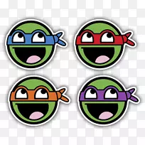 Ц����������-��ɫЦ���ͱ������-������