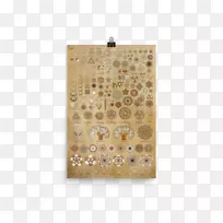 ��ʥ����ѧ��ѧ����ͼ�����ѧ���κ���-������