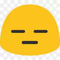 蛇对砖-表情符号版android短信-金色笑脸和悲伤面具-空若网 蛇对砖-表情符号版android短信-金色笑脸和悲伤面具-空若网