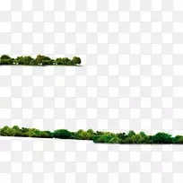 �̲�-������