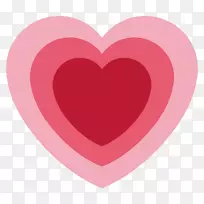 ��������ı�����Ű��鷢չ��-������