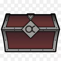 线角-立即打开抢掠活动-空若网 线角-立即打开抢掠活动-空若网