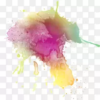 ˮ�ʻ��滭����-������