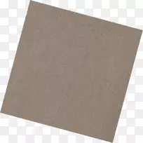 ��שԡ�ҵذ�ཬ���ѷ�-������