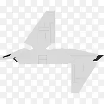 翼载-空若网 翼载-空若网