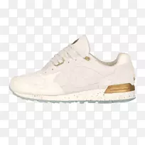 �˶�Ь������ѵ�������У��ܲ������棬PNG��װ-������