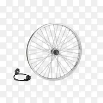 ���г������ио������г�.���г�-������