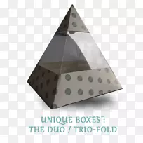 Smt放置设备纸箱包装和贴标箱机器折叠传单-空若网 Smt放置设备纸箱包装和贴标箱机器折叠传单-空若网