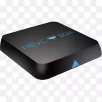 电视流媒体高尔夫流媒体.盒式数字媒体播放器-微型-空若网 电视流媒体高尔夫流媒体.盒式数字媒体播放器-微型-空若网