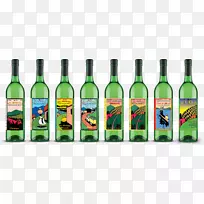 梅斯卡尔蒸馏饮料鸡尾酒保乐力加鸡尾酒-空若网 梅斯卡尔蒸馏饮料鸡尾酒保乐力加鸡尾酒-空若网