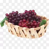 É£ÌØ´×ÀõÆÏÌÑÌÙÂûԽݮ¼ôÌù»-¿ÕÈôÍø É£ÌØ´×ÀõÆÏÌÑÌÙÂûԽݮ¼ôÌù»-¿ÕÈôÍø