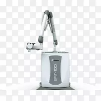 皮肤癌放射治疗外科皮肤科修复皮肤细胞-空若网 皮肤癌放射治疗外科皮肤科修复皮肤细胞-空若网