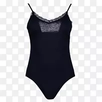 单件泳装,上衣,长筒袜色三角免费照片-空若网 单件泳装,上衣,长筒袜色三角免费照片-空若网