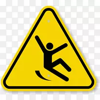 湿地板标志木地板警告标志-以上等级-空若网 湿地板标志木地板警告标志-以上等级-空若网