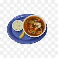 鱼汤虾汤-空若网 鱼汤虾汤-空若网