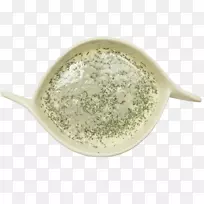 餐具-空若网 餐具-空若网