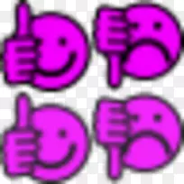 Ц���ۺ�m��ͨ��������-��ɫСƿ��-������