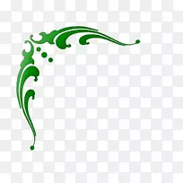 ���ͼ�����-�Ľ�-������