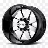 卡车,吉普车,皮卡,定制车轮-吉普车-空若网 卡车,吉普车,皮卡,定制车轮-吉普车-空若网