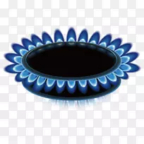 轻型火焰煤气炉喷出蓝色头-空若网 轻型火焰煤气炉喷出蓝色头-空若网