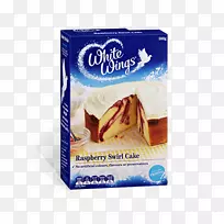 ������޵����ɿ�������ֽ�������㽶����ɿ����������������-������