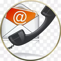 汉纳公共图书馆电子邮件Linden市图书馆Carseland Library Longview市图书馆-电子邮件-空若网 汉纳公共图书馆电子邮件Linden市图书馆Carseland Library Longview市图书馆-电子邮件-空若网