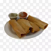 Tucson tamale¹«Ë¾Ä«Î÷¸ç²Ë-¿ÕÈôÍø Tucson tamale¹«Ë¾Ä«Î÷¸ç²Ë-¿ÕÈôÍø