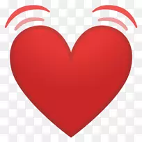 人的句子爱是友谊的替罪羊-空若网 人的句子爱是友谊的替罪羊-空若网