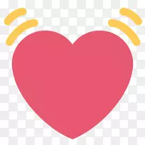 ����������������ŷ�����������-������