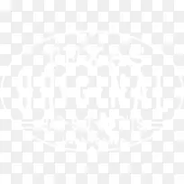 电子邮件:联合国大学计算机与社会信息数据集团电子邮件(mailchimp-bar bq)-空若网 电子邮件:联合国大学计算机与社会信息数据集团电子邮件(mailchimp-bar bq)-空若网