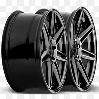 汽车宝马定制车轮镀铬-汽车-空若网 汽车宝马定制车轮镀铬-汽车-空若网