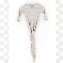 套筒领外件.灰色遮阳花边证书-空若网 套筒领外件.灰色遮阳花边证书-空若网