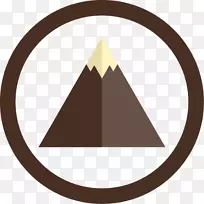 环境系统科学学士-空若网 环境系统科学学士-空若网